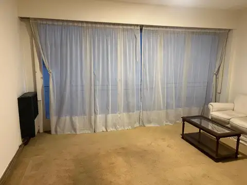 Departamento en Alquiler en Tribunales, $ 650.000