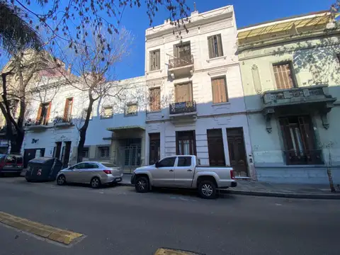 Casa en Venta en San Telmo, Capital Federal