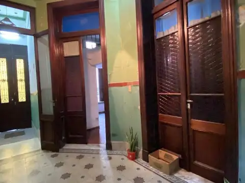 Casa en Venta 100 años