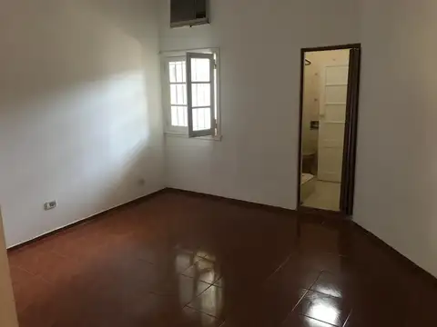 Depto Tipo Casa en Venta 2 años