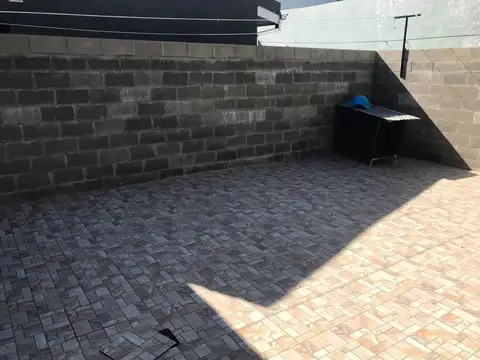 HERMOSO PH 3 AMBIENTES EN SAN FERNANDO