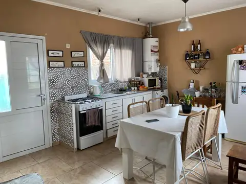 Casa en Venta en Mercedes, USD 85.000