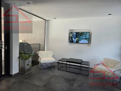 Departamento en Venta en Ramos Mejía Sur, USD 139.000