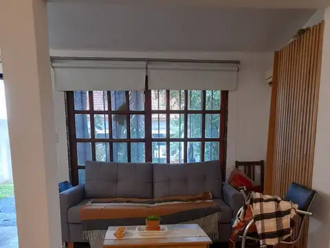 Casa en Venta en Carapachay, USD 149.000