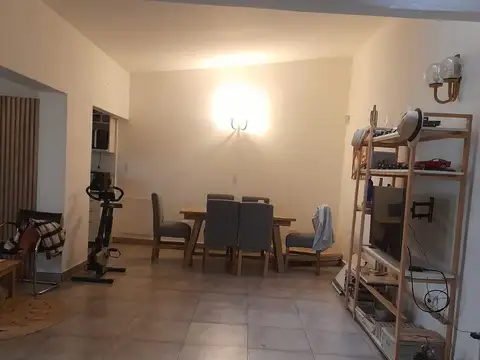 Casa en Venta 1 año