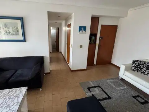 Departamento en Venta en Caballito, USD 125.000