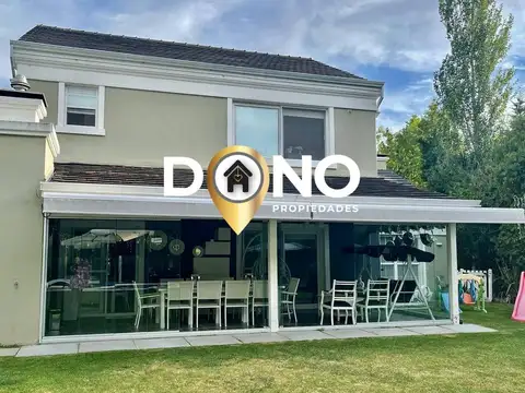 Casa en Venta en Berazategui, Partido de Berazategui