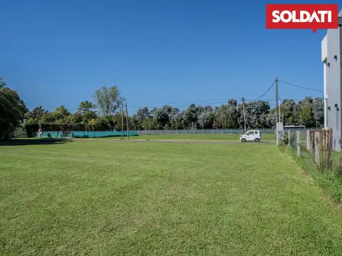 Terreno en Venta en Zelaya, USD 43.000