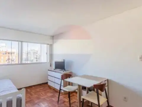 Departamento en Alquiler 46 años