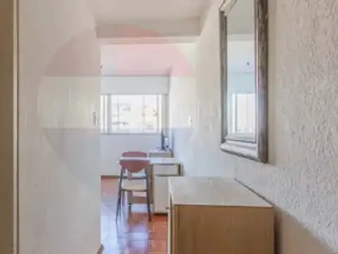 Juan María Pérez 2900