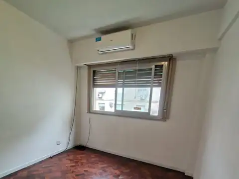 Departamento en Alquiler en Palermo, $ 790.000