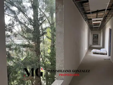 Oficina en Alquiler en Canning, USD 650