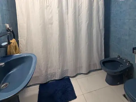 Casa en Alquiler 20 años