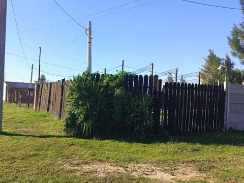 Casa en Venta en Domselaar, USD 65.000