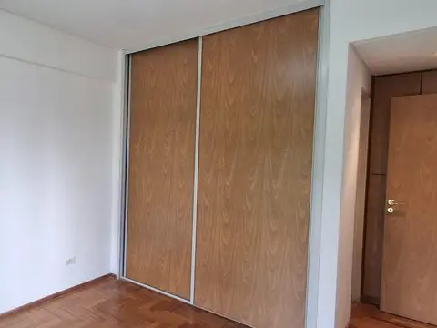 Departamento en Alquiler Apto profesional