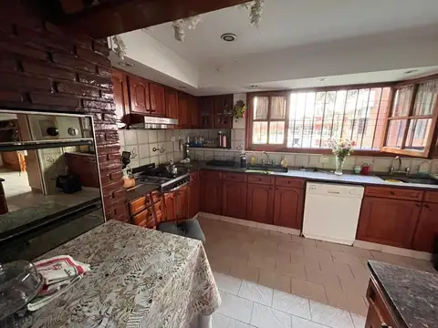 Casa en Venta en Castelar Norte, USD 450.000