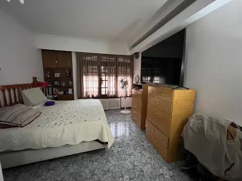Arias 2900