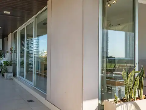 Departamento en Venta 1 año