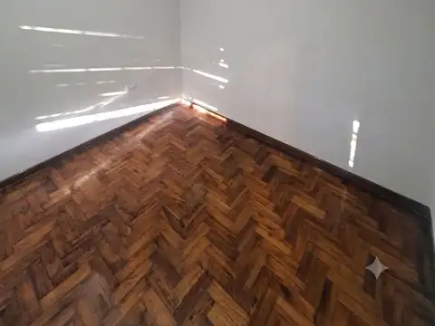 VENTA PH 4 AMBIENTES ITUZAINGO