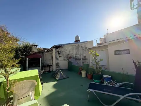 Depto Tipo Casa en Venta 31 años
