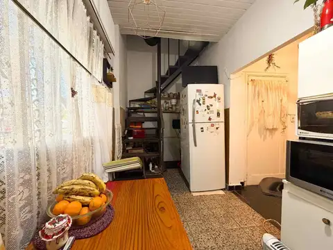 Depto Tipo Casa en Venta en Florida, USD 159.000