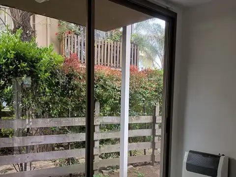 Departamento en Venta en Verdi 57, USD 69.000
