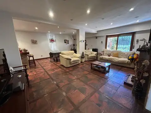 Casa en Esmeralda 1000