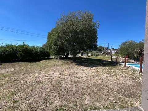 Casa en Venta al Este