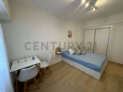 Santiago Del Estero 2100, Piso 5