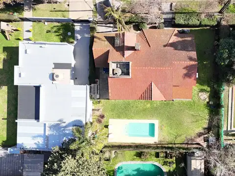 Felipe Flint al 1600