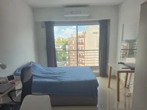 Departamento en Venta 6 años