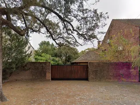 San Isidro Labrador 900