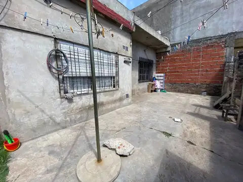 Casa en Venta 31 años