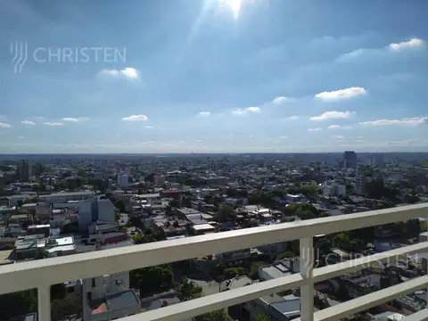 Departamento en Alquiler al Oeste