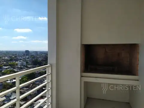 Departamento en Alquiler 7 años