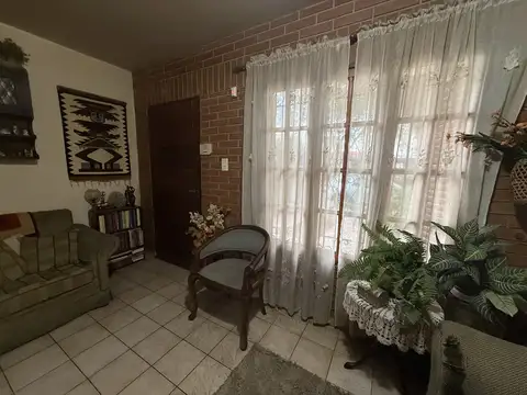 Casa en Venta al Noroeste