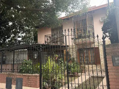 Bragado 1737
