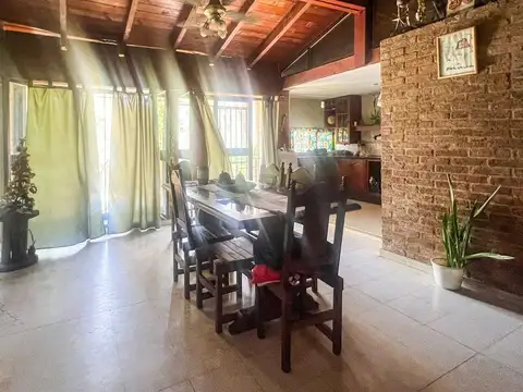 Casa en Venta en La Florida, USD 135.000