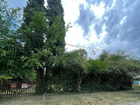 Terreno en Venta en Cañuelas, USD 35.000