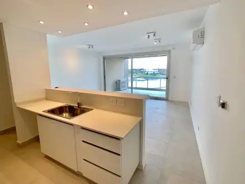 Departamento en Venta 6 años