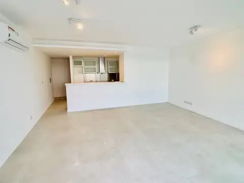 Departamento en Venta en Nordelta Islas Del Canal, USD 395.000