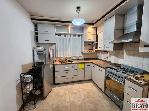 Casa en Venta 20 años
