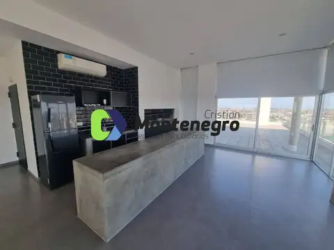 Departamento en Venta en Berazategui, USD 235.000