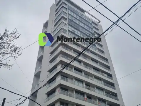 Calle 148 1600, Piso 10