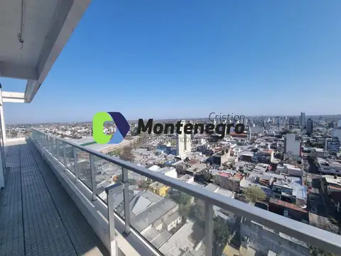 Departamento en Venta al Noreste