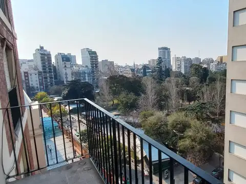 Departamento en Alquiler en Parque Rivadavia, $ 1.500.000