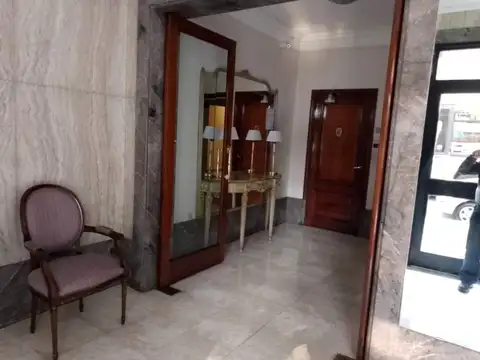 Departamento en Alquiler de 3 dormitorios
