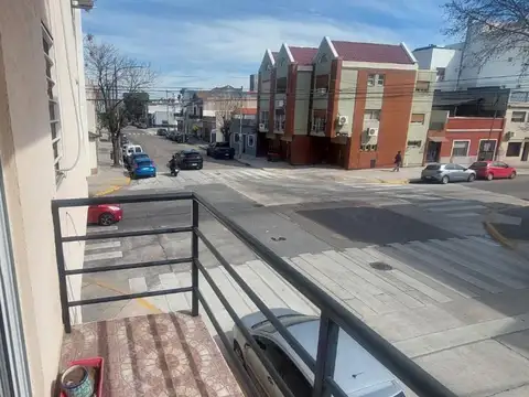 PH en Venta Mataderos 2 Ambientes APTO CREDITO