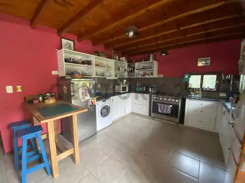 464 esquina 16 900, Piso 0