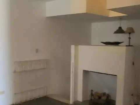Casa en Alquiler en Puerto Norte, $ 700.000